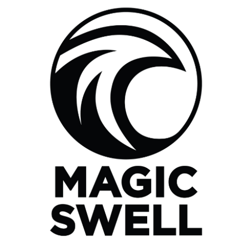 Magic-Swell-Logo